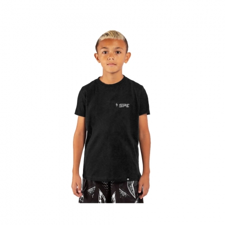 Kids T-Shirts